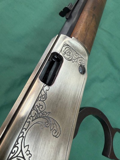 ITHACA GUN COMPANY 72 Deluxe .22 S/L/LR - Image 16 of 19