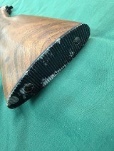 ITHACA GUN COMPANY 72 Deluxe .22 S/L/LR - Image 6 of 19