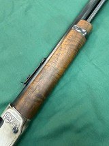 ITHACA GUN COMPANY 72 Deluxe .22 S/L/LR - Image 14 of 19