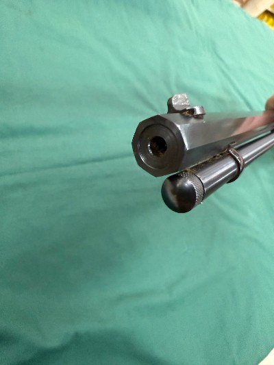 ITHACA GUN COMPANY 72 Deluxe .22 S/L/LR - Image 5 of 19