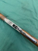 ITHACA GUN COMPANY 72 Deluxe .22 S/L/LR - Image 11 of 19