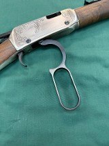 ITHACA GUN COMPANY 72 Deluxe .22 S/L/LR - Image 18 of 19