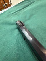 ITHACA GUN COMPANY 72 Deluxe .22 S/L/LR - Image 9 of 19