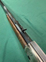 ITHACA GUN COMPANY 72 Deluxe .22 S/L/LR - Image 10 of 19