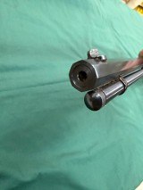 ITHACA GUN COMPANY 72 Deluxe .22 S/L/LR - Image 5 of 19
