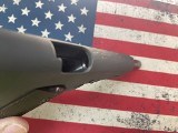 ITHACA GUN COMPANY 1911A1 .45 ACP - Image 13 of 13