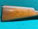WINCHESTER 1905 .35 WIN SL - Image 2 of 25