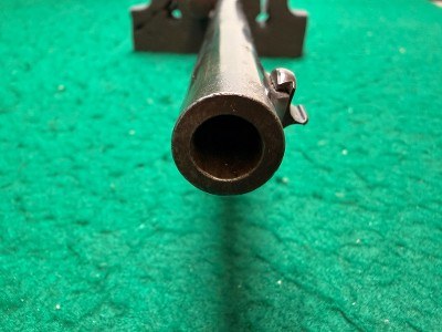 WINCHESTER 1905 .35 WIN SL - Image 25 of 25