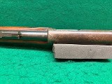 WINCHESTER 1905 .35 WIN SL - Image 16 of 25