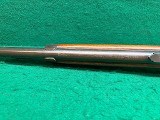 WINCHESTER 1905 .35 WIN SL - Image 15 of 25