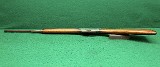 WINCHESTER 1905 .35 WIN SL - Image 19 of 25