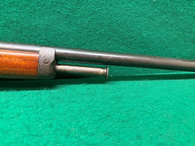 WINCHESTER 1905 .35 WIN SL - Image 5 of 25