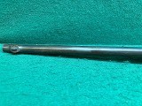 WINCHESTER 1905 .35 WIN SL - Image 14 of 25