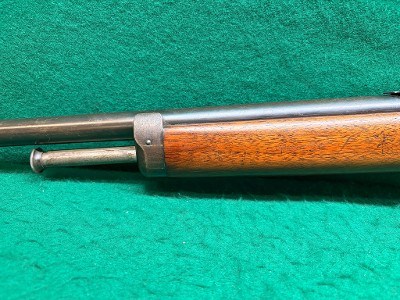 WINCHESTER 1905 .35 WIN SL - Image 9 of 25