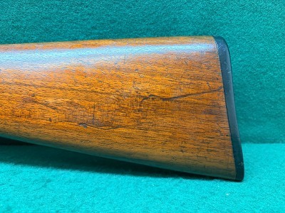 WINCHESTER 1905 .35 WIN SL - Image 12 of 25