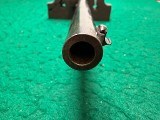 WINCHESTER 1905 .35 WIN SL - Image 25 of 25