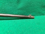 WINCHESTER 1905 .35 WIN SL - Image 6 of 25