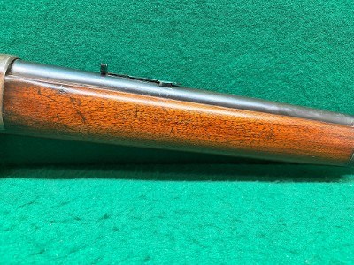 WINCHESTER 1905 .35 WIN SL - Image 4 of 25