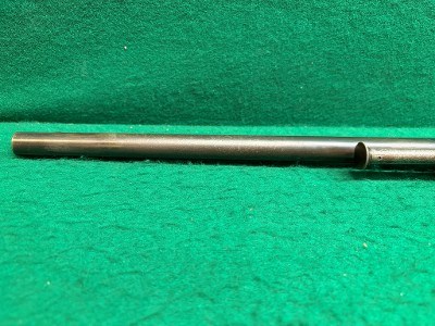 WINCHESTER 1905 .35 WIN SL - Image 20 of 25