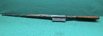 WINCHESTER 1905 .35 WIN SL - Image 13 of 25