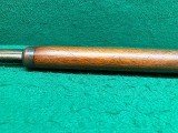 WINCHESTER 1905 .35 WIN SL - Image 21 of 25