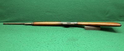 WINCHESTER 1905 .35 WIN SL - Image 19 of 25