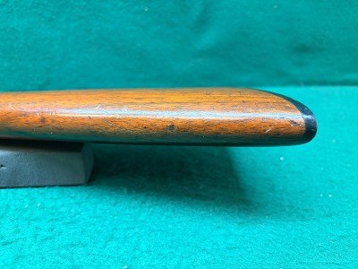 WINCHESTER 1905 .35 WIN SL - Image 24 of 25