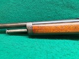 WINCHESTER 1905 .35 WIN SL - Image 9 of 25