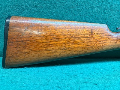WINCHESTER 1905 .35 WIN SL - Image 2 of 25