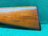 WINCHESTER 1905 .35 WIN SL - Image 12 of 25