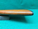 WINCHESTER 1905 .35 WIN SL - Image 24 of 25