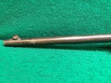 WINCHESTER 1905 .35 WIN SL - Image 8 of 25