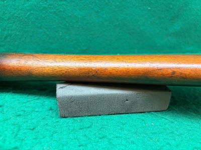 WINCHESTER 1905 .35 WIN SL - Image 23 of 25