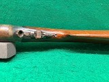 WINCHESTER 1905 .35 WIN SL - Image 17 of 25