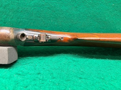 WINCHESTER 1905 .35 WIN SL - Image 17 of 25