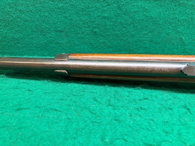 WINCHESTER 1905 .35 WIN SL - Image 15 of 25