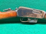 WINCHESTER 1905 .35 WIN SL - Image 3 of 25