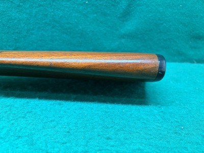 WINCHESTER 1905 .35 WIN SL - Image 18 of 25