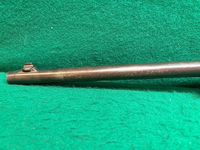 WINCHESTER 1905 .35 WIN SL - Image 8 of 25