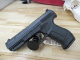 WALTHER P99 QA .40 S&W - Image 3 of 5