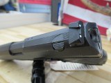 WALTHER P99 QA .40 S&W - Image 5 of 5