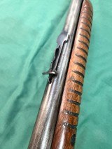 WINCHESTER 61 .22 S/L/LR - Image 13 of 17