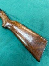 WINCHESTER 61 .22 S/L/LR - Image 7 of 17