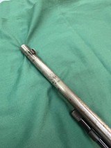 WINCHESTER 61 .22 S/L/LR - Image 8 of 17