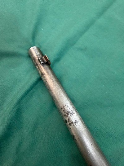 WINCHESTER 61 .22 S/L/LR - Image 14 of 17