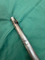 WINCHESTER 61 .22 S/L/LR - Image 14 of 17
