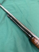 WINCHESTER 61 .22 S/L/LR - Image 5 of 17