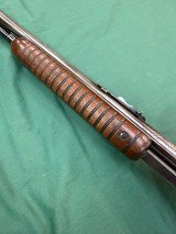 WINCHESTER 61 .22 S/L/LR - Image 4 of 17