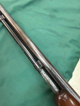 WINCHESTER 61 .22 S/L/LR - Image 16 of 17