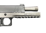 GIRSAN Witness 2311S 9MM LUGER (9x19 PARA) - Image 6 of 7